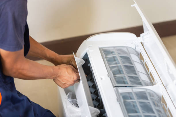 HVAC troubleshooting in Makakilo, HI