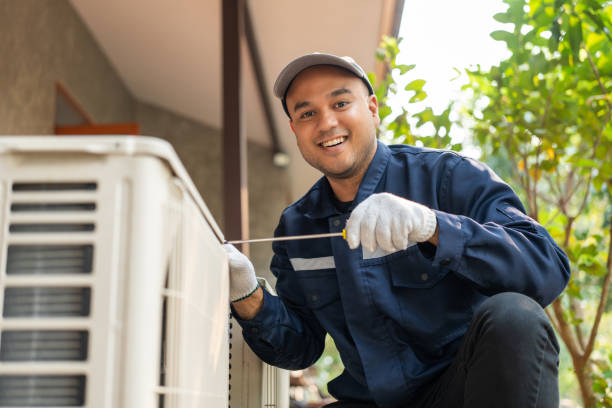 Best HVAC emergency services  in Makakilo, HI